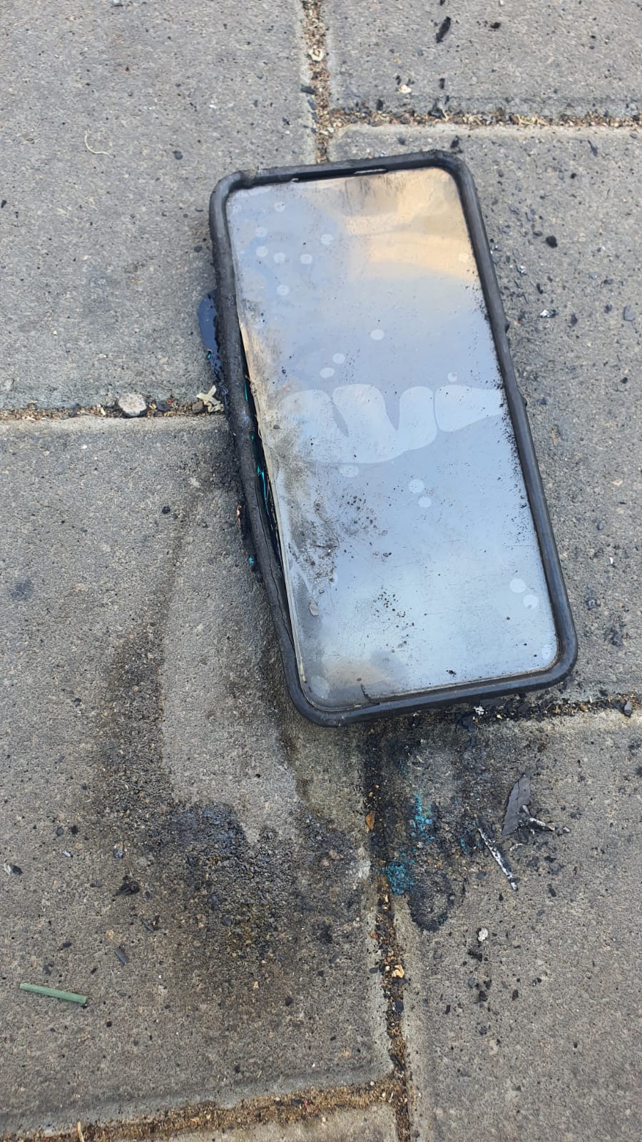 WhatsApp Image 2022-10-27 at 11.09.03 AM.jpeg